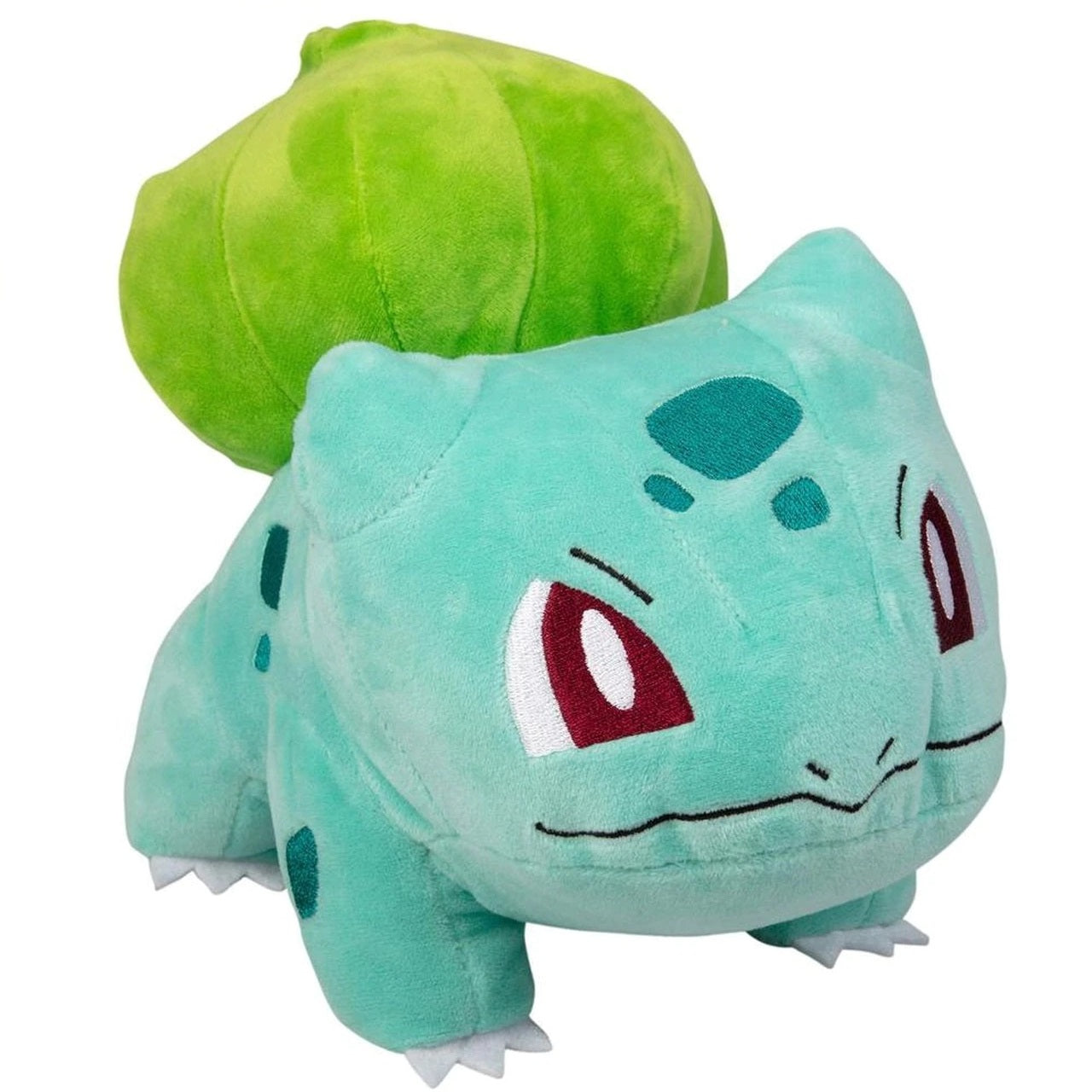 Pokemon 12" 30cm Plush - Bulbasaur