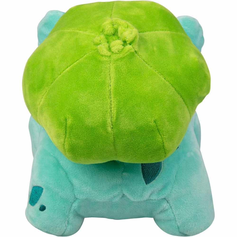 Pokemon 12" 30cm Plush - Bulbasaur