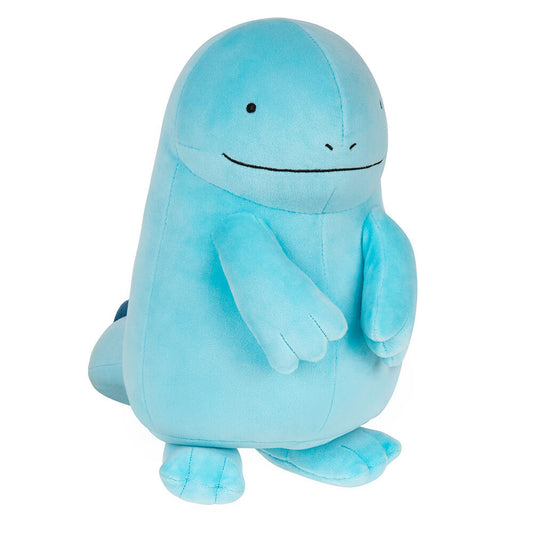 Pokemon 12" 30cm Plush - Quagsire