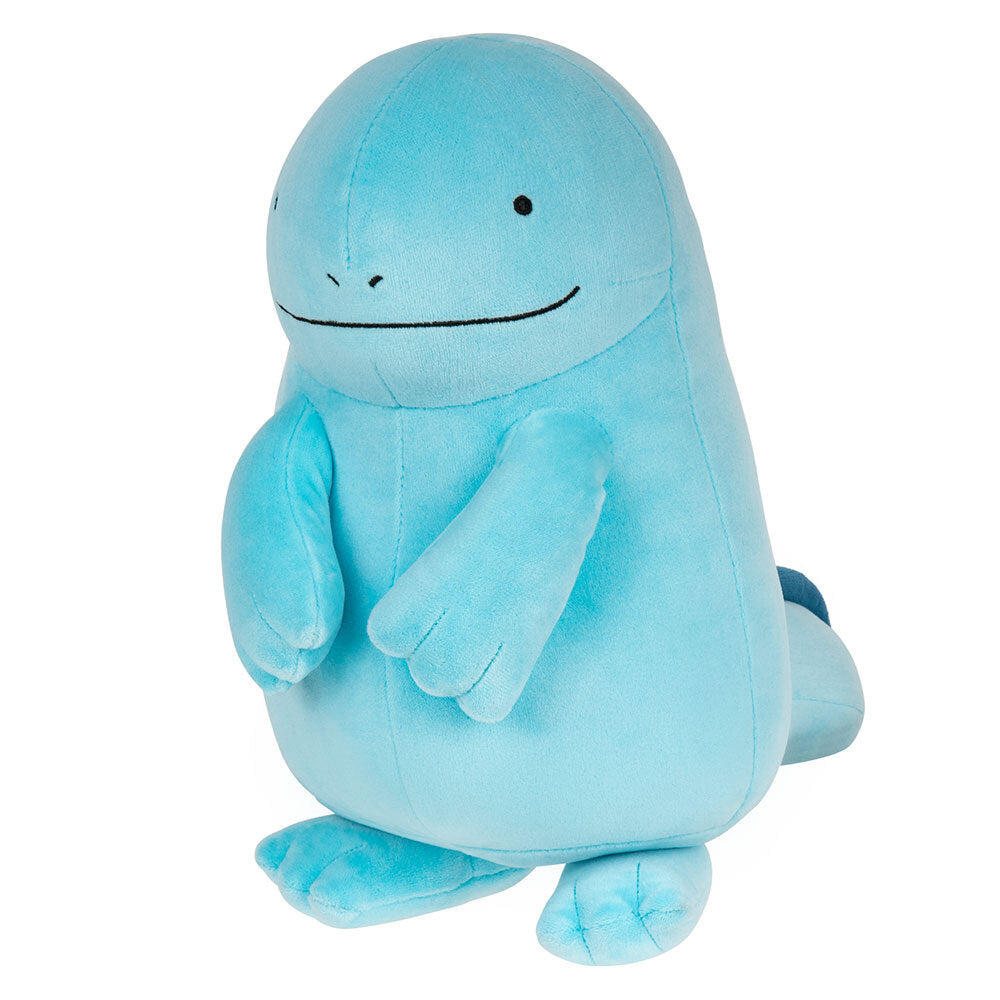 Pokemon 12" 30cm Plush - Quagsire