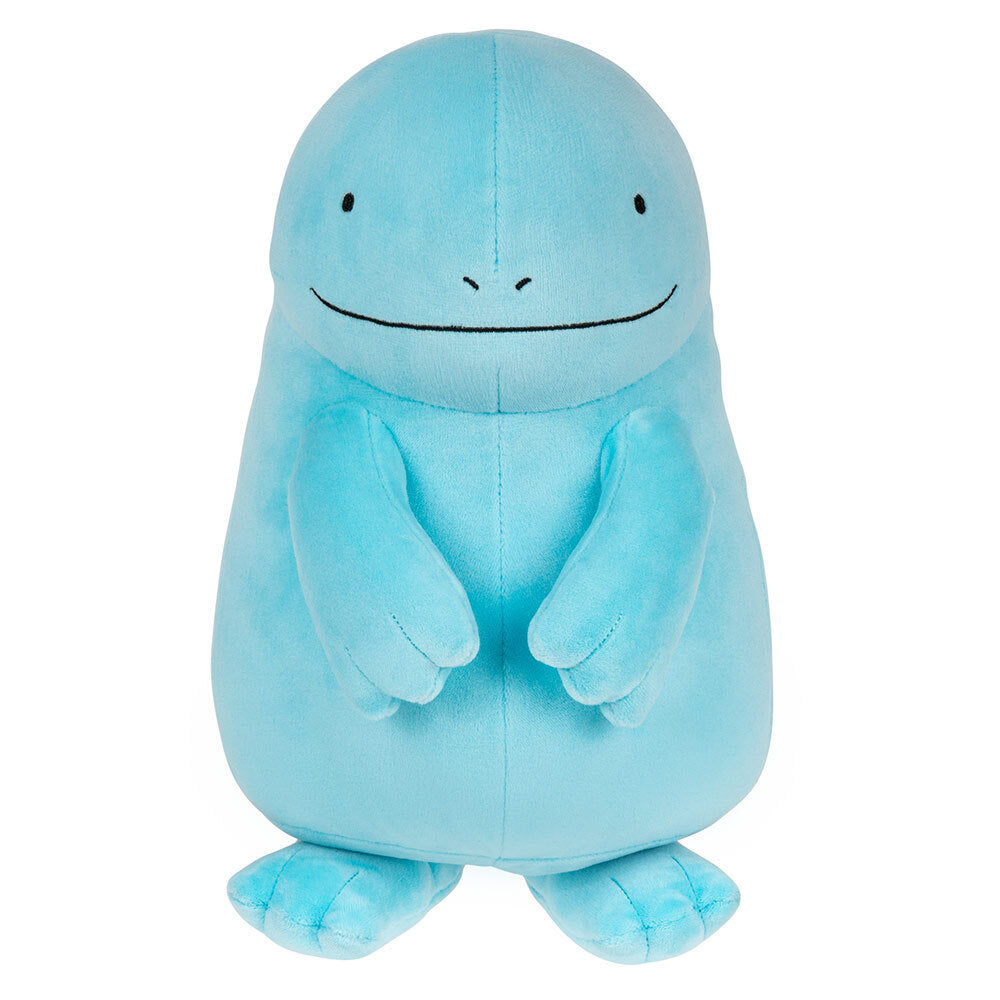 Pokemon 12" 30cm Plush - Quagsire