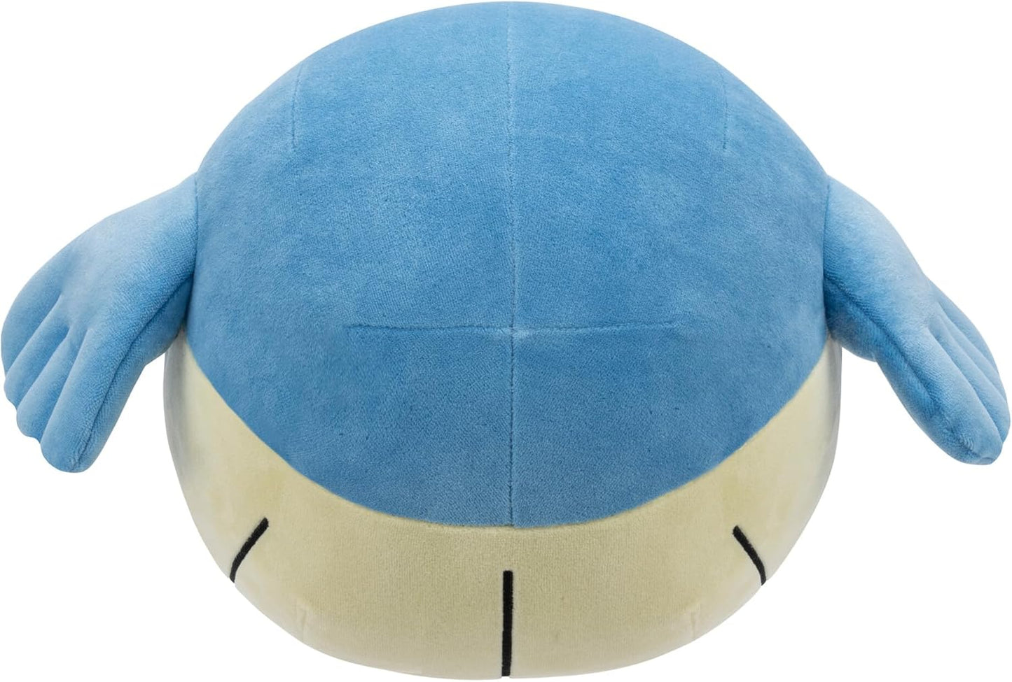 Pokemon 12" 30cm Plush - Wailmer