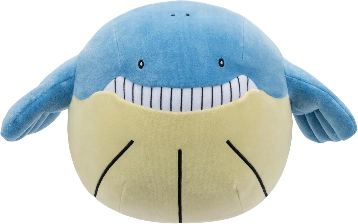 Pokemon 12" 30cm Plush - Wailmer