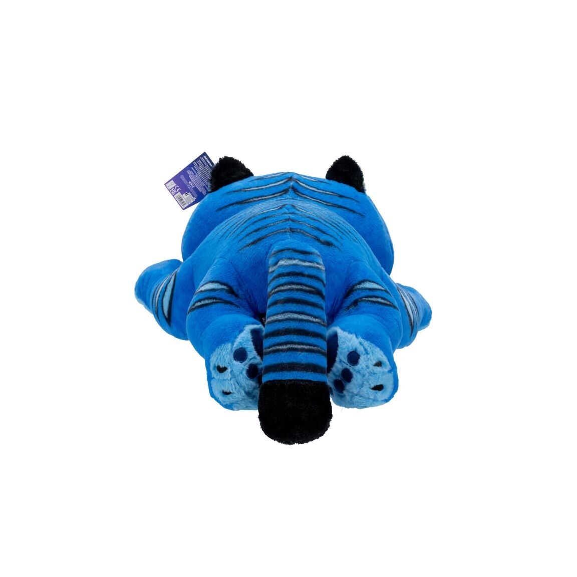 K-Pop Demon Hunters 18" 46cm Sleeping Derpy Official Plush