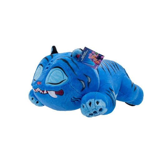 K-Pop Demon Hunters 18" 46cm Sleeping Derpy Official Plush