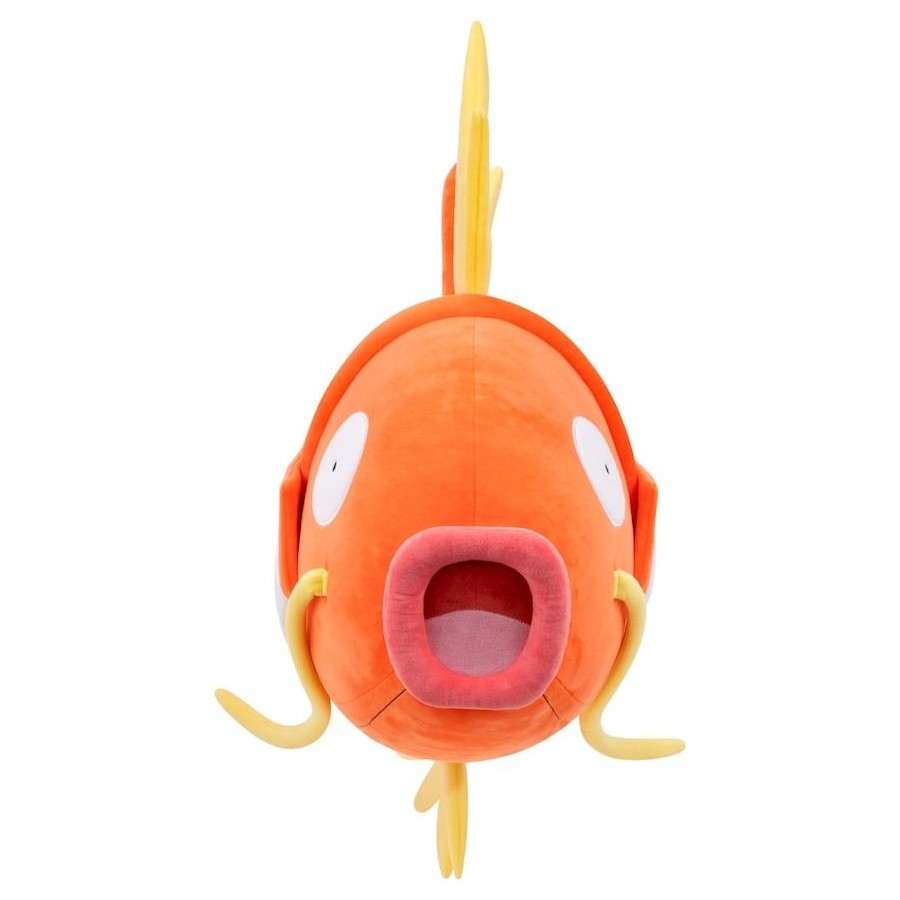 Licensed Official Pokemon 24" inch 61cm Plush - Magikarp
