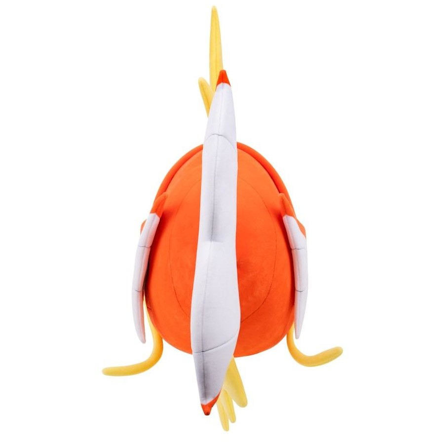 Licensed Official Pokemon 24" inch 61cm Plush - Magikarp