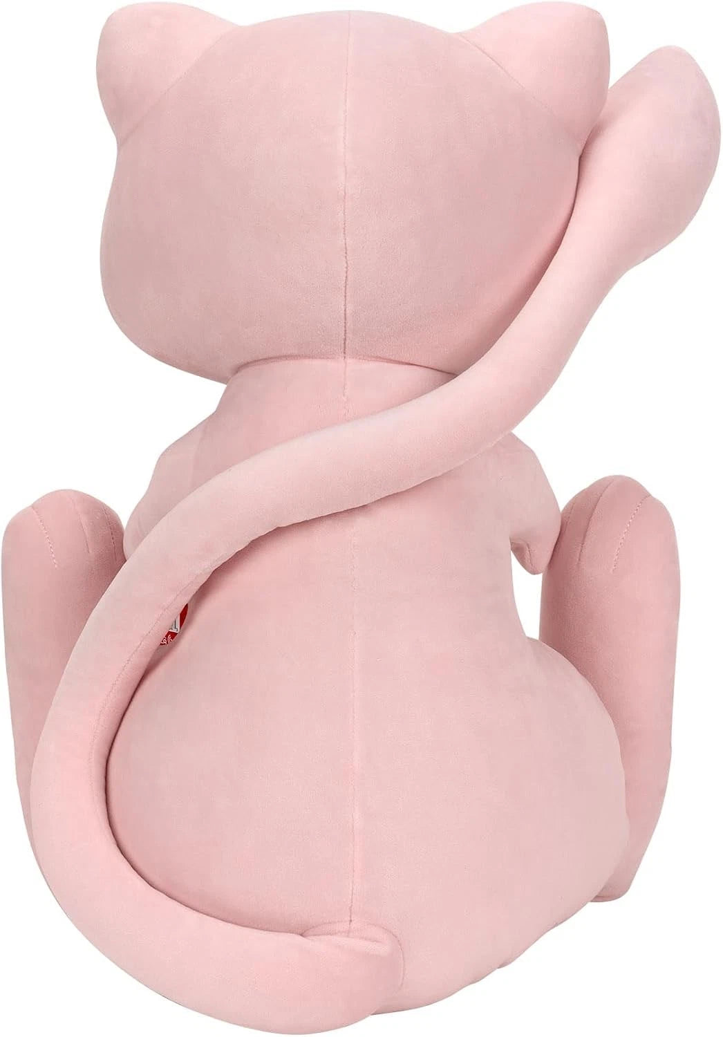 Licensed Official Pokemon 24" inch 61cm Plush - Mew