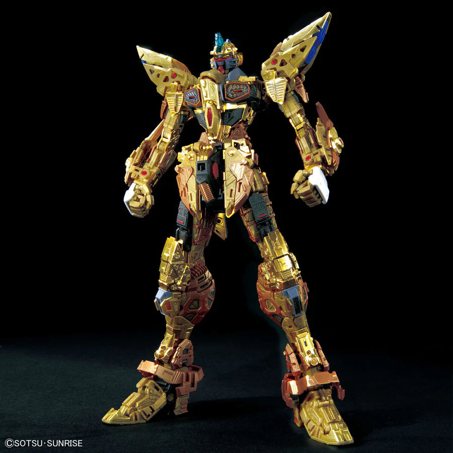 Bandai MGEX 1/100 Strike Freedom Gundam ZGMF-X20A Model Kit