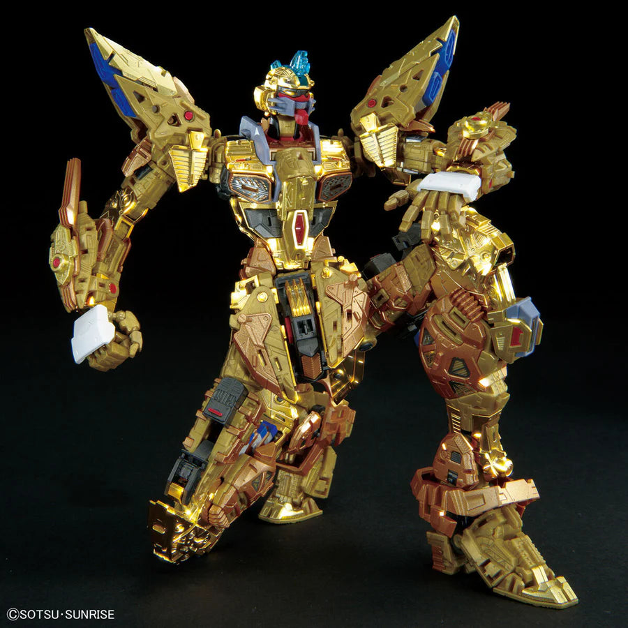 Bandai MGEX 1/100 Strike Freedom Gundam ZGMF-X20A Model Kit