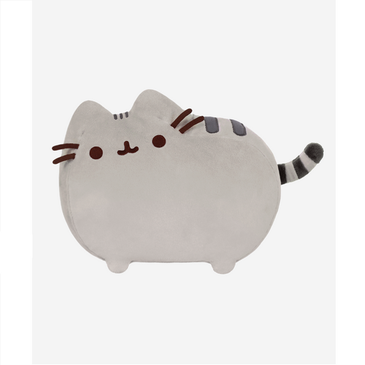 Pusheen the Cat Plush 15cm