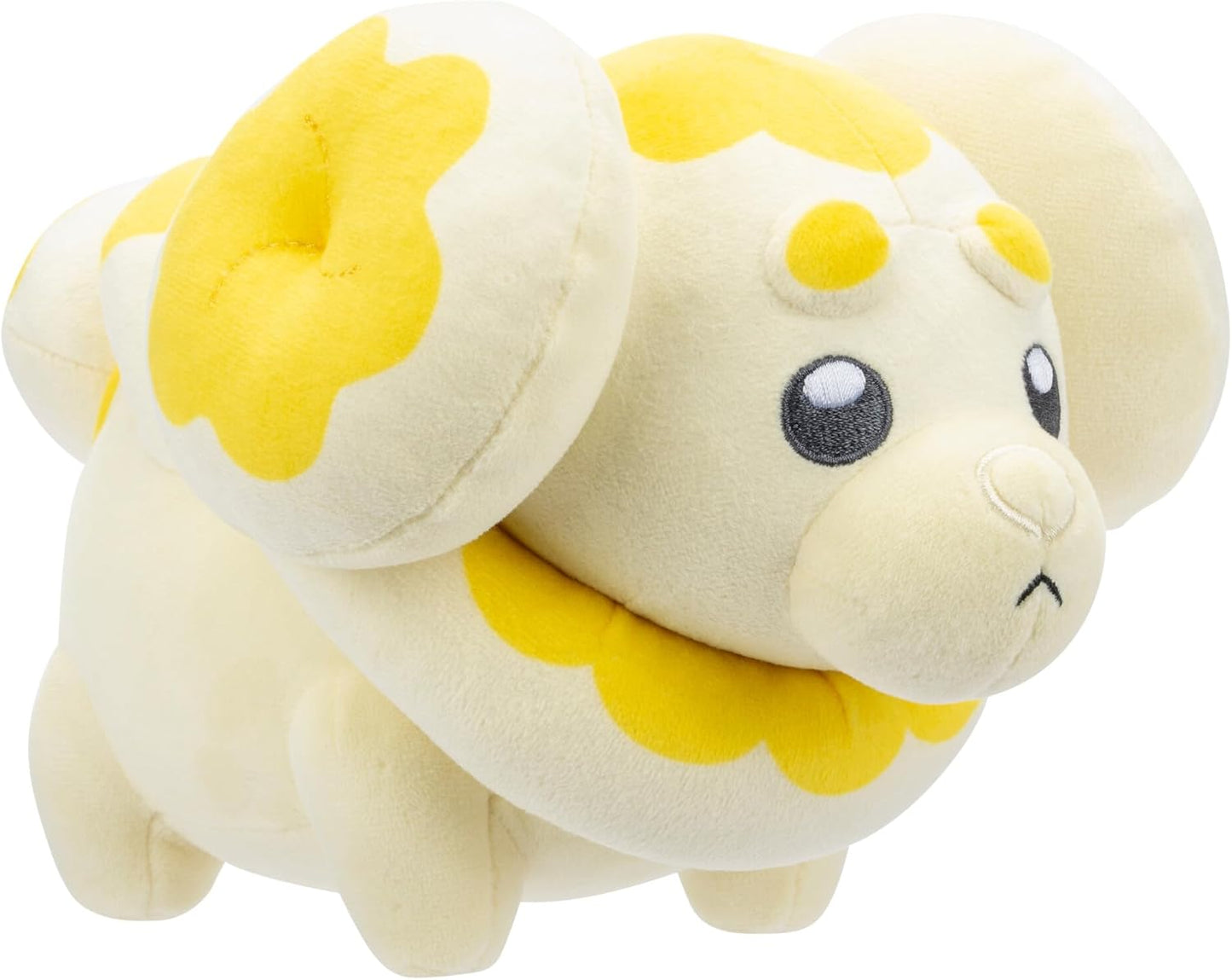 Pokemon 8" 20cm Plush - Fidough