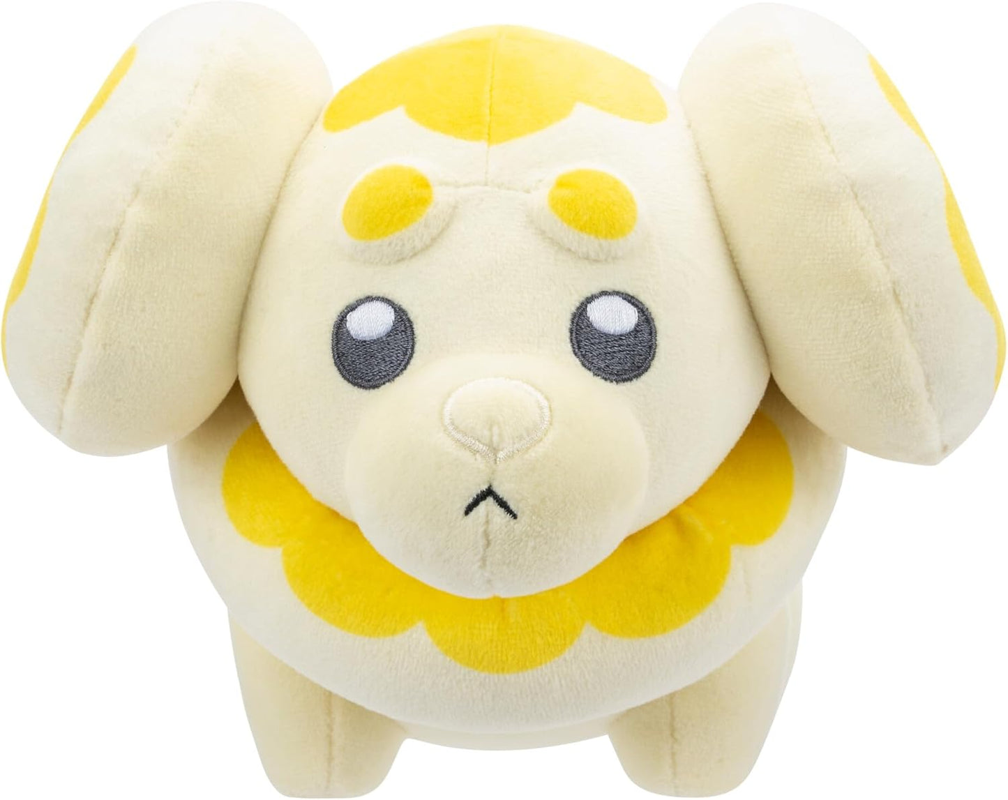 Pokemon 8" 20cm Plush - Fidough