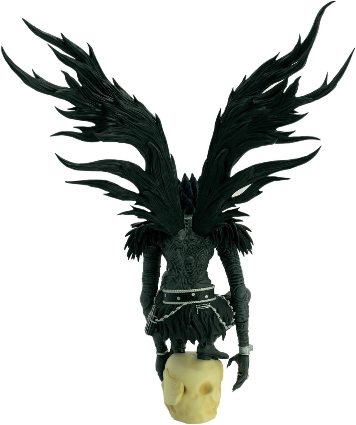 ABYstyle - Death Note Misa 1:10 Figure