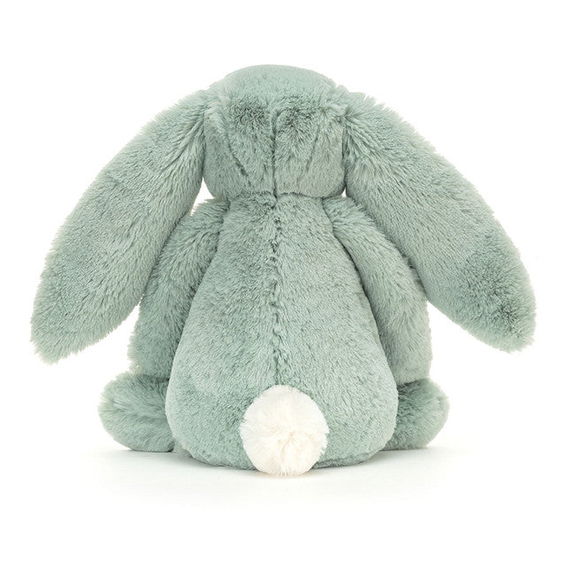 Jellycat Blossom Sage Bunny Medium 31cm Plush