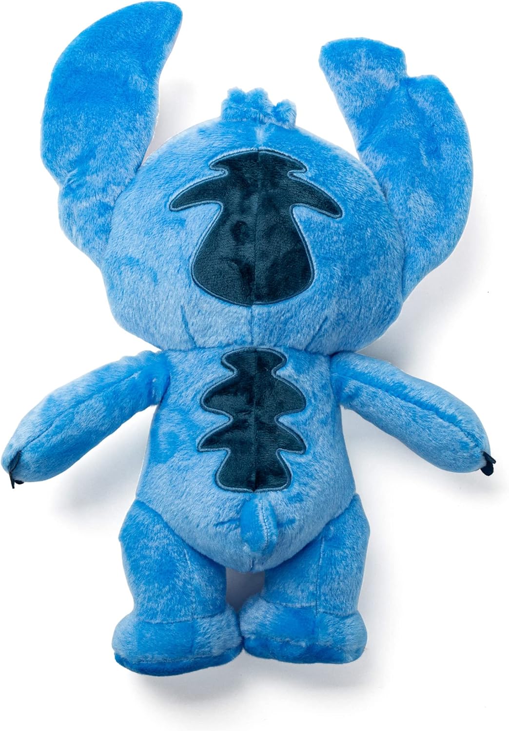 Disney Baby Stitch Standing Plush 38cm