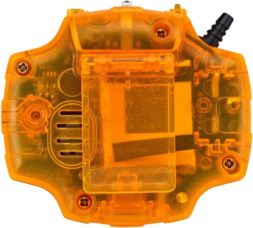 Bandai Premium Digimon DIGIVICE 25th Colour Evolution DX Set Ver. - Taichi Yagami