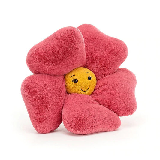 Jellycat Fleury Petunia Plush 35cm