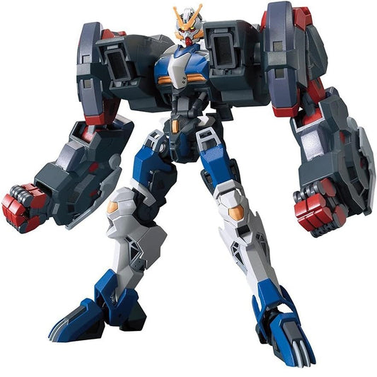 Bandai Gundam - HG 1/144 Gundam Dantalion Model Kit