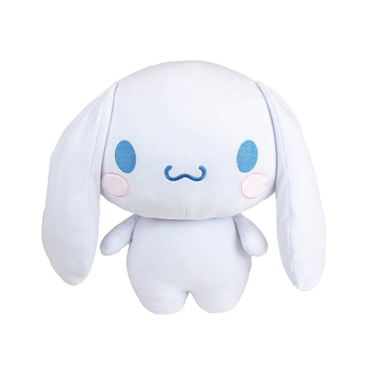 Cinnamoroll Medium Squishy Plush 26cm