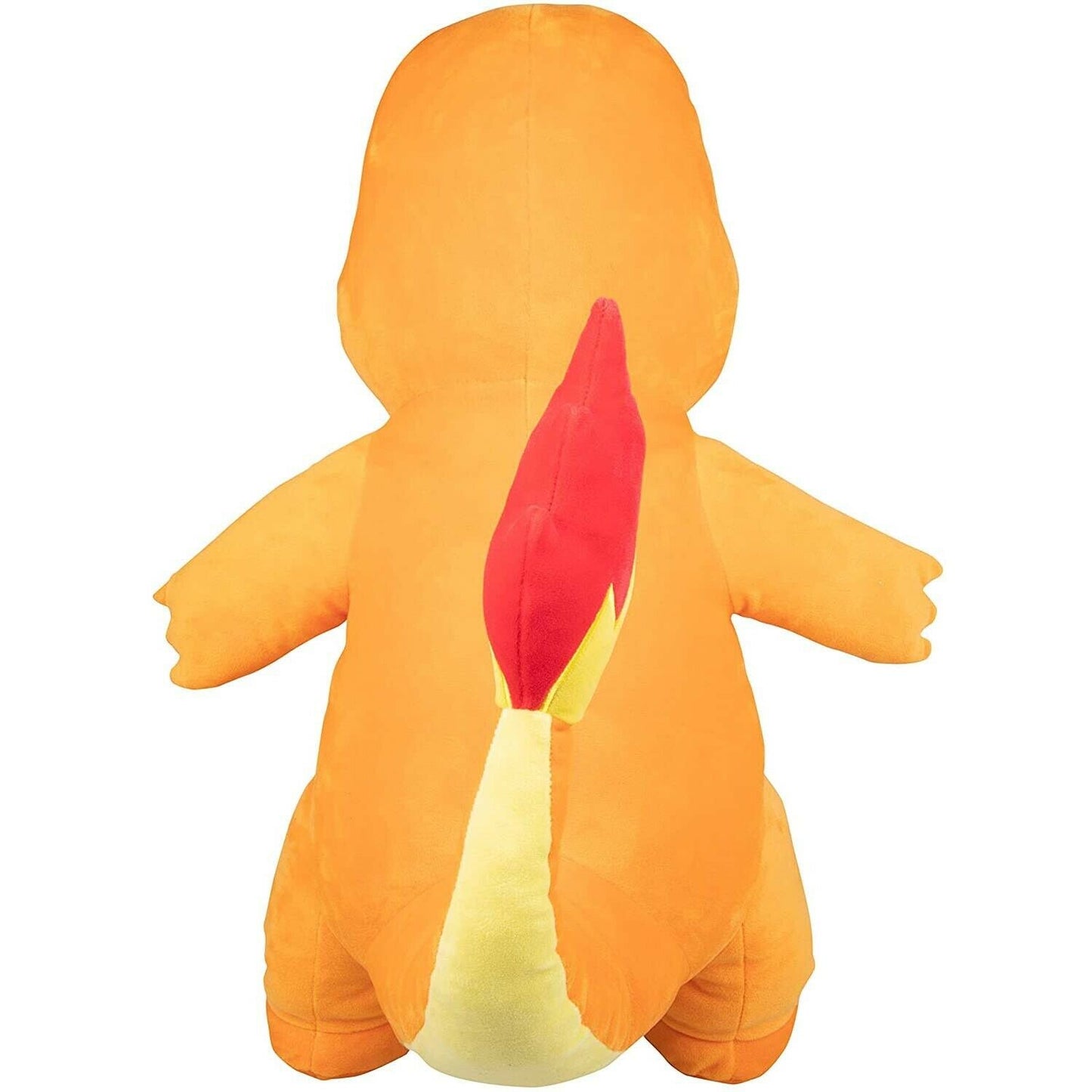 Pokemon Charmander 24" 60cm Plush - Super Sized