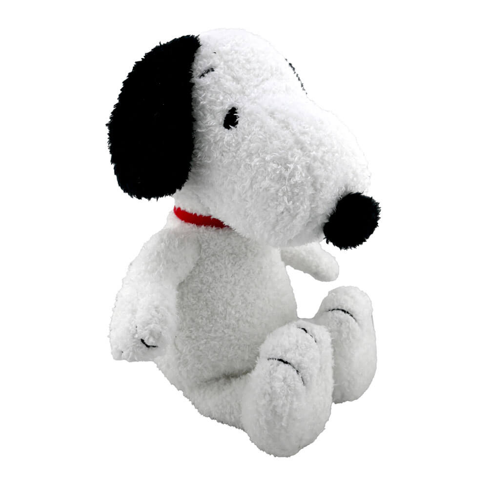 Peanuts - Snoopy Cuteeze Collectible Plush 34cm