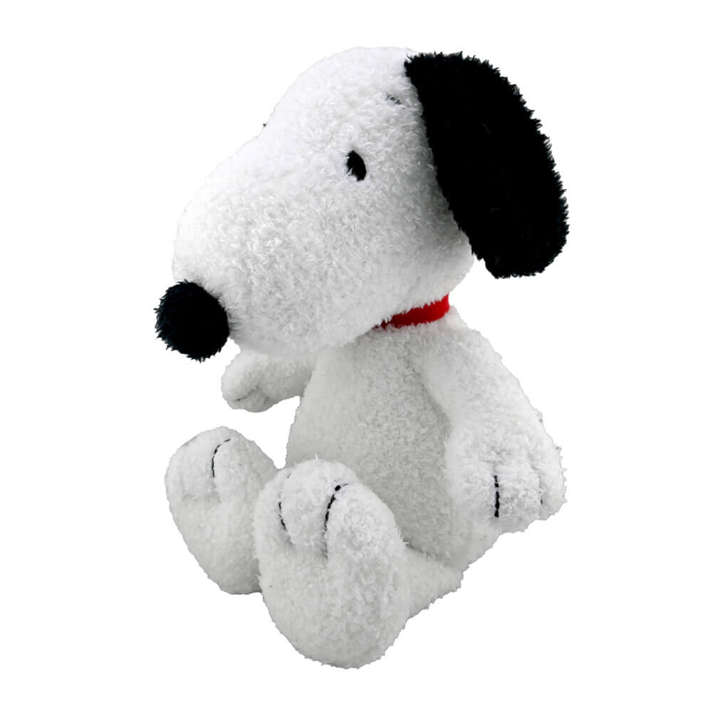Peanuts - Snoopy Cuteeze Collectible Plush 34cm