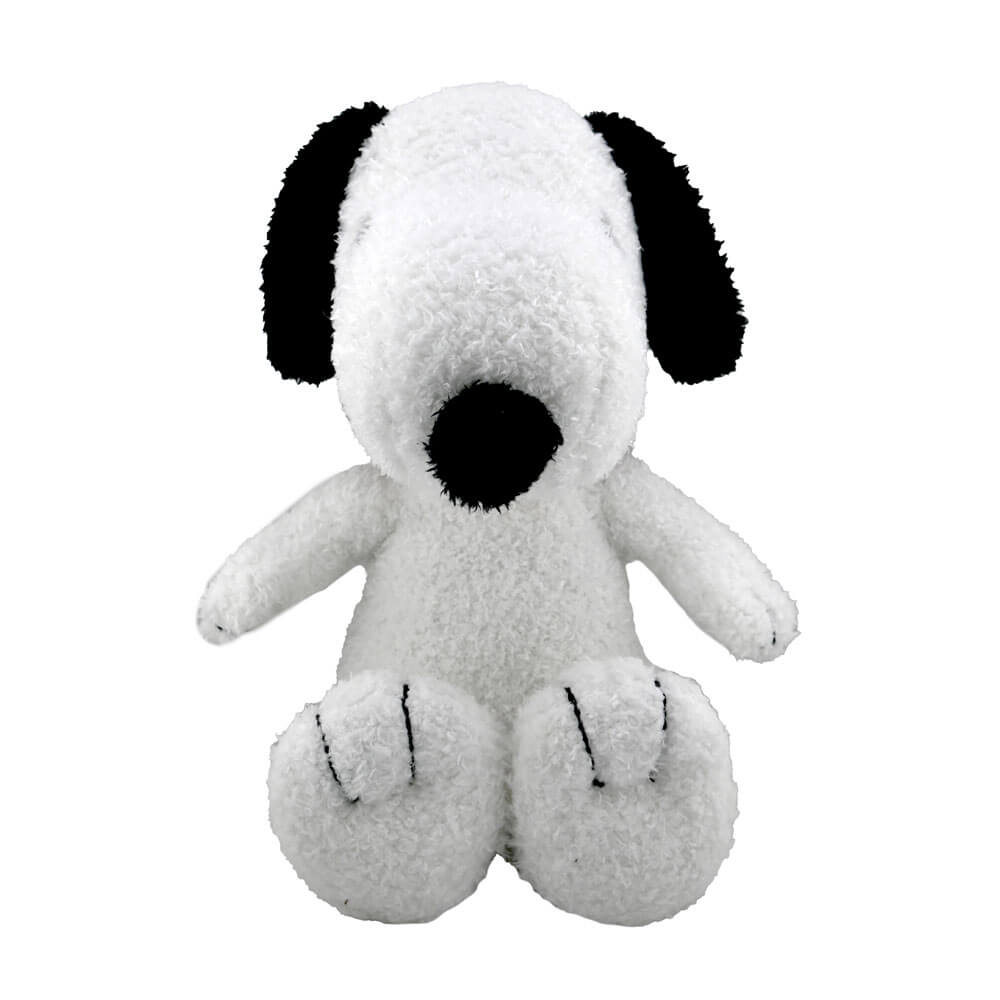 Peanuts - Snoopy Cuteeze Collectible Plush 34cm