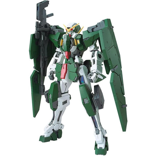 Bandai Gundam MG 1/100 Dynames Model Kit