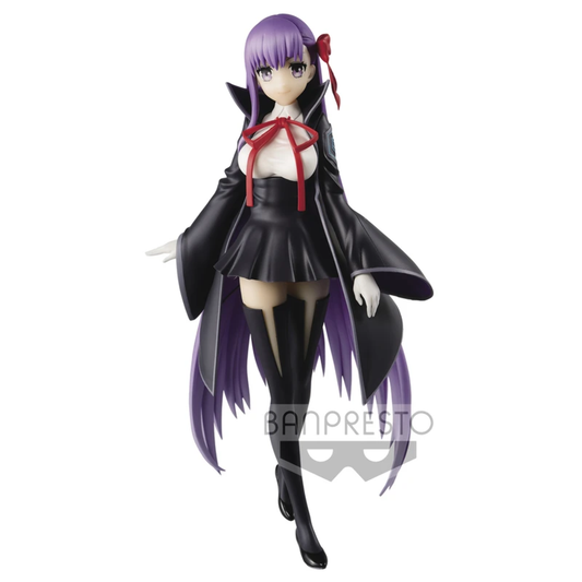 Bandai Fate Grand Order Servant Figure Moon Cancer BB Figure