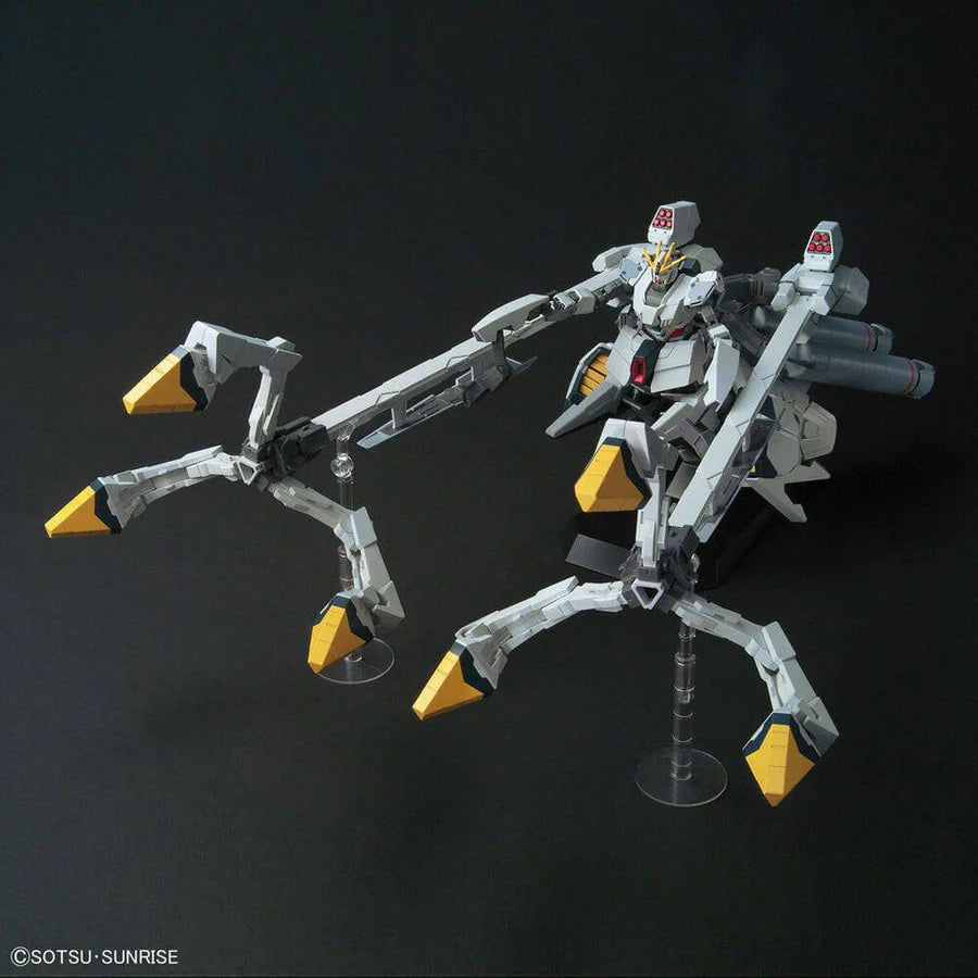 Bandai HGUC 1/144 NARRATIVE GUNDAM A-PACKS Model Kit