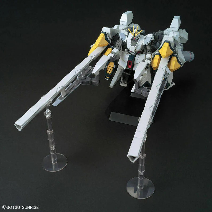 Bandai HGUC 1/144 NARRATIVE GUNDAM A-PACKS Model Kit