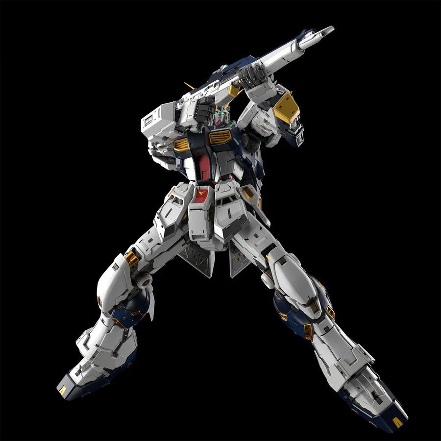 Bandai Gundam  - PG 1/60 Unleashed v Nu Gundam Model Kit