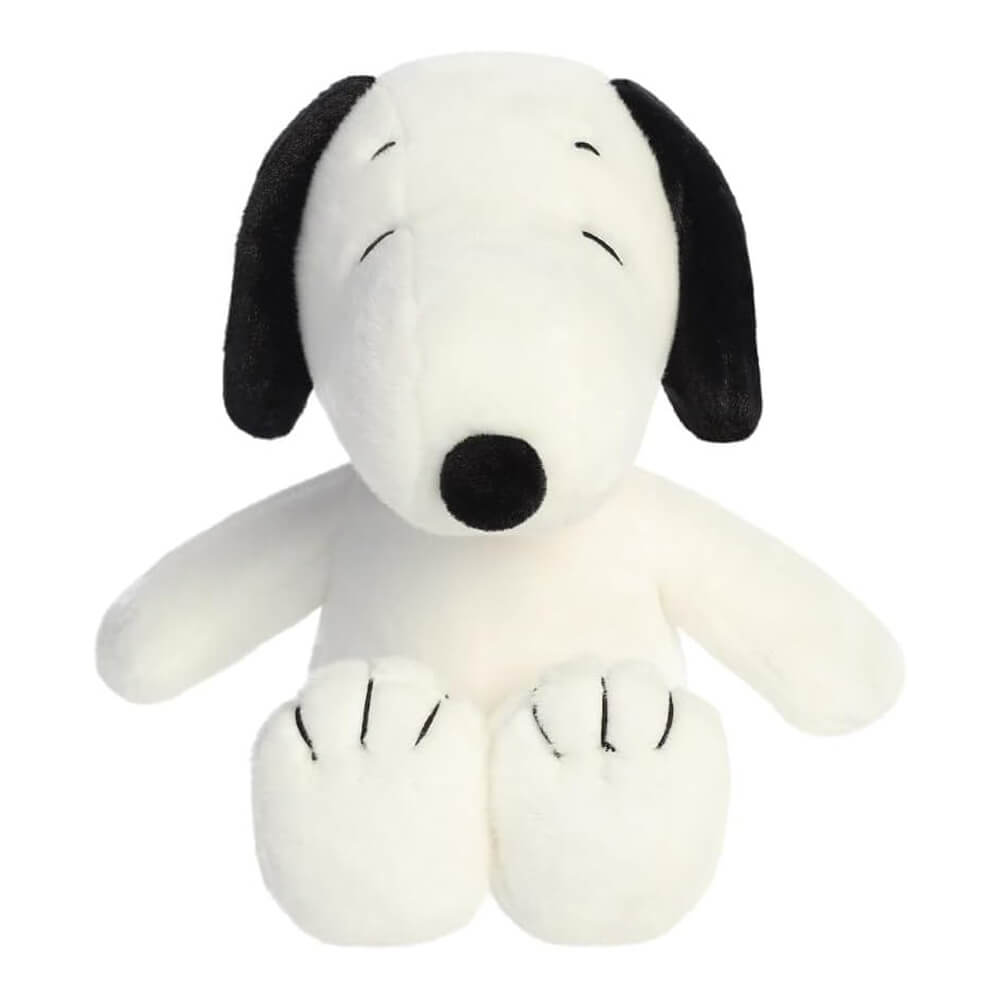 Peanuts - Snoopy Plush 30cm