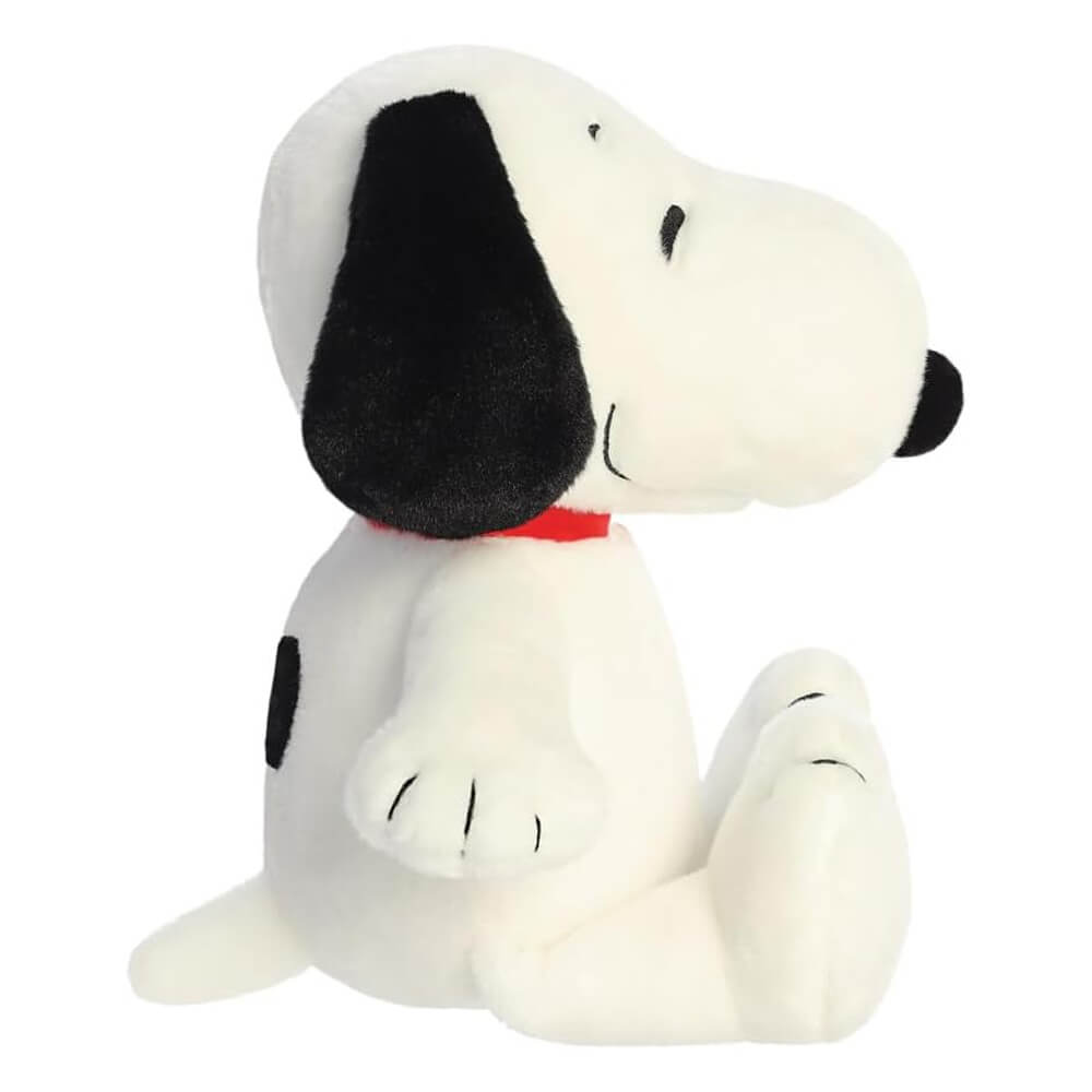 Peanuts - Snoopy Plush 30cm