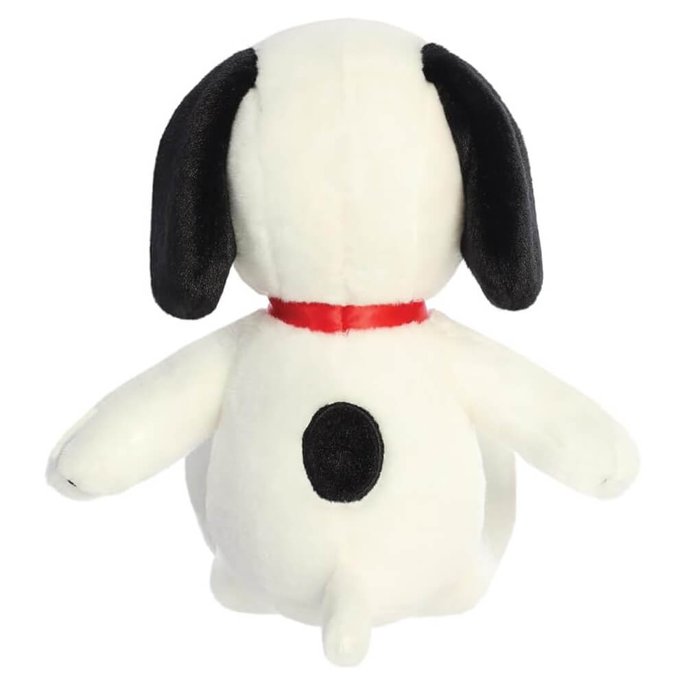 Peanuts - Snoopy Plush 30cm