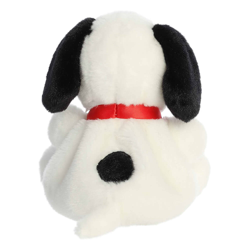 Peanuts - Snoopy Palm Pal Plush 15cm