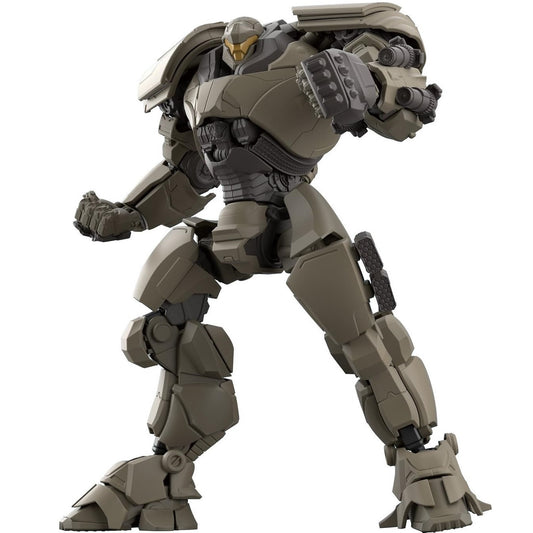 Bandai Pacific Rim: Uprising - HG Bracer Phoenix Model Kit