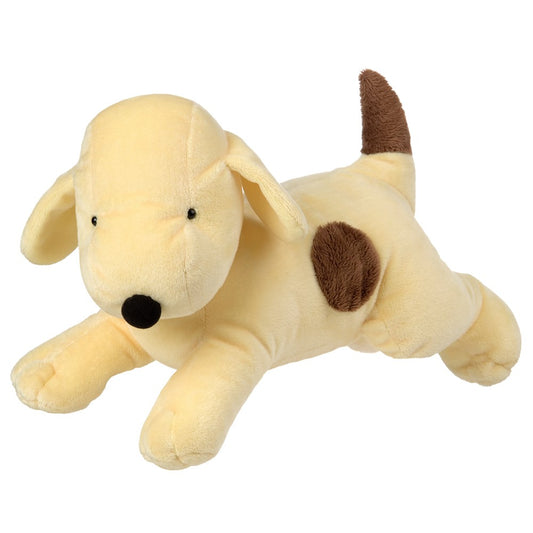 Spot the Dog - Lying Large Plush 30cm