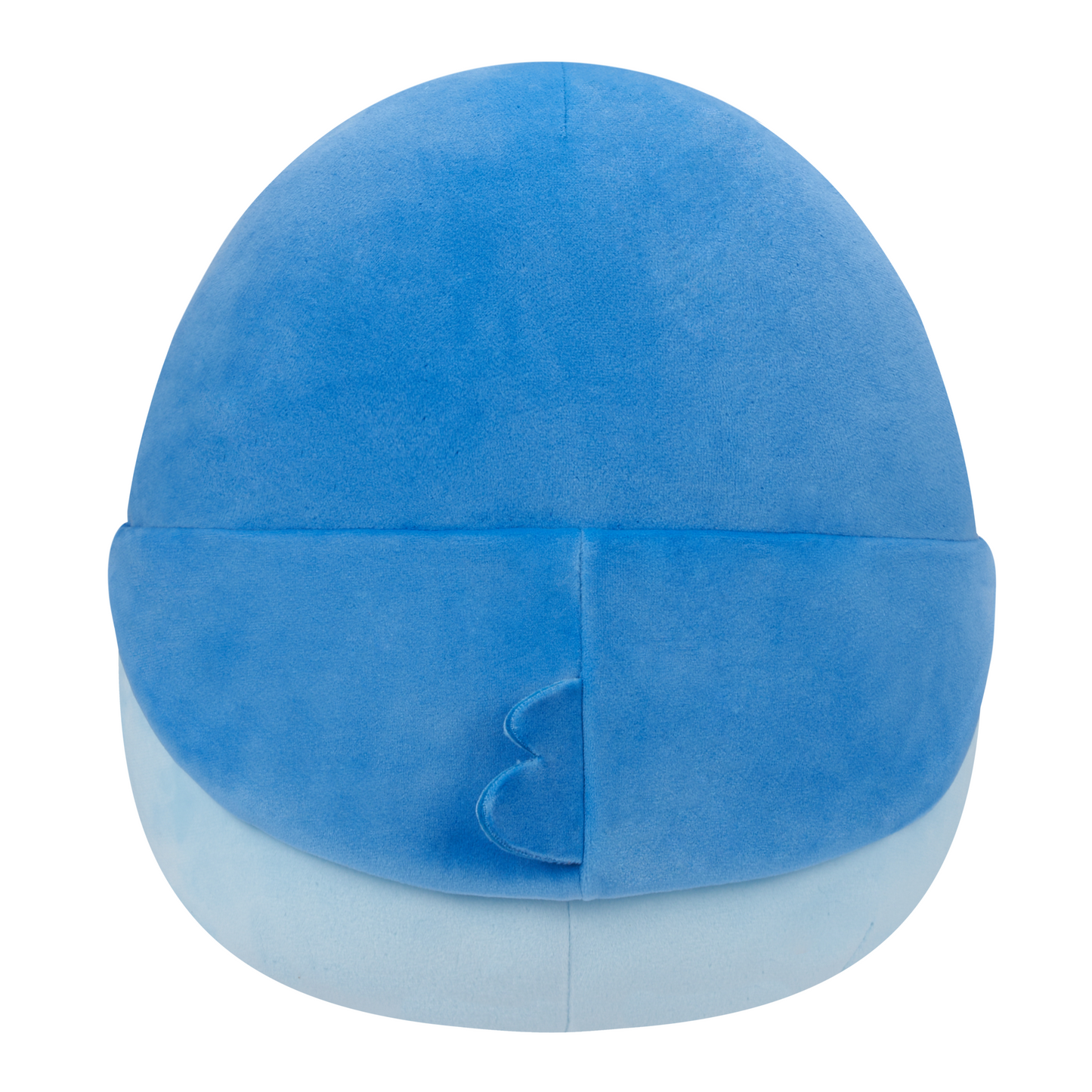 Pokemon - Piplup Squishmallow 10" 25cm Super Soft Plush