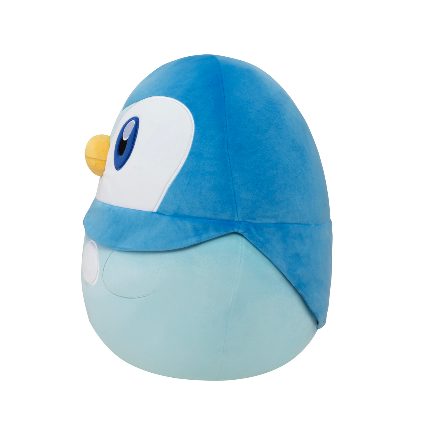 Pokemon - Piplup Squishmallow 20" 50cm Super Soft Plush