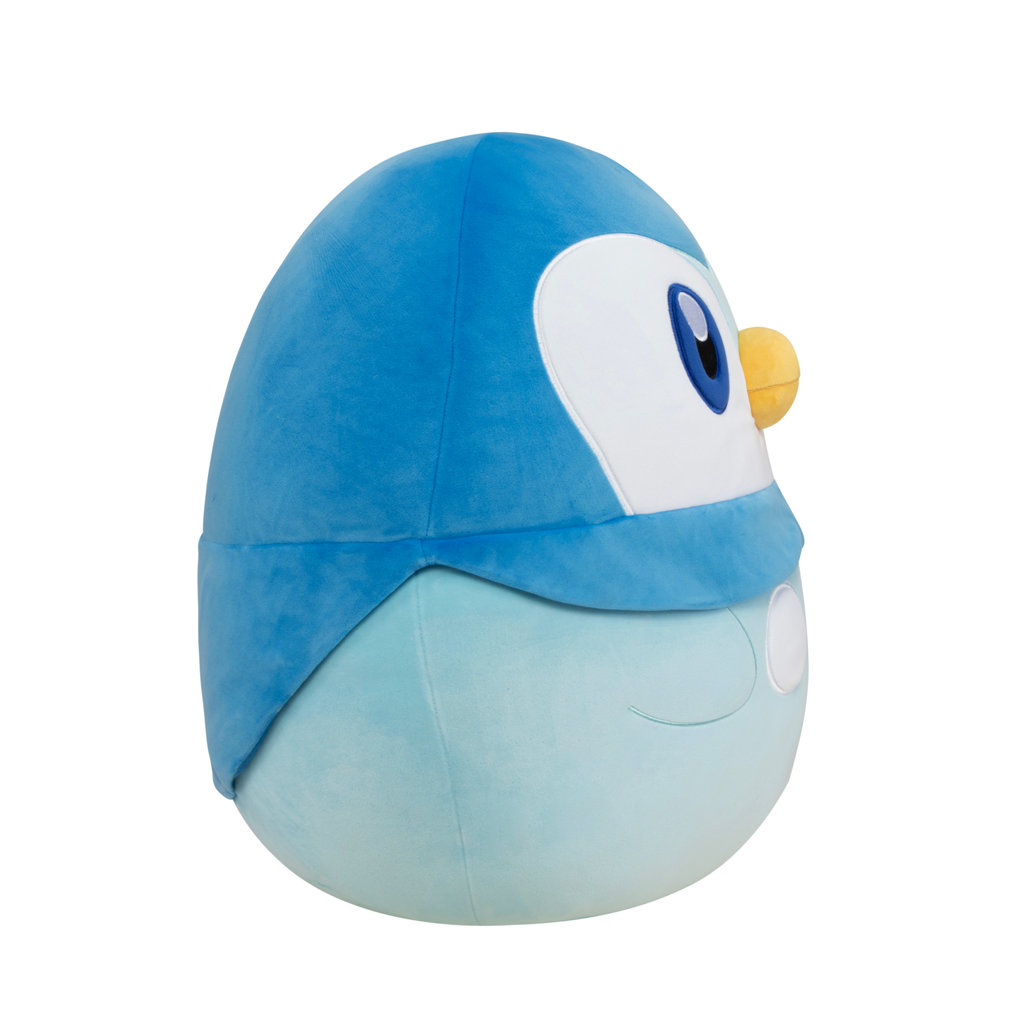 Pokemon - Piplup Squishmallow 20" 50cm Super Soft Plush