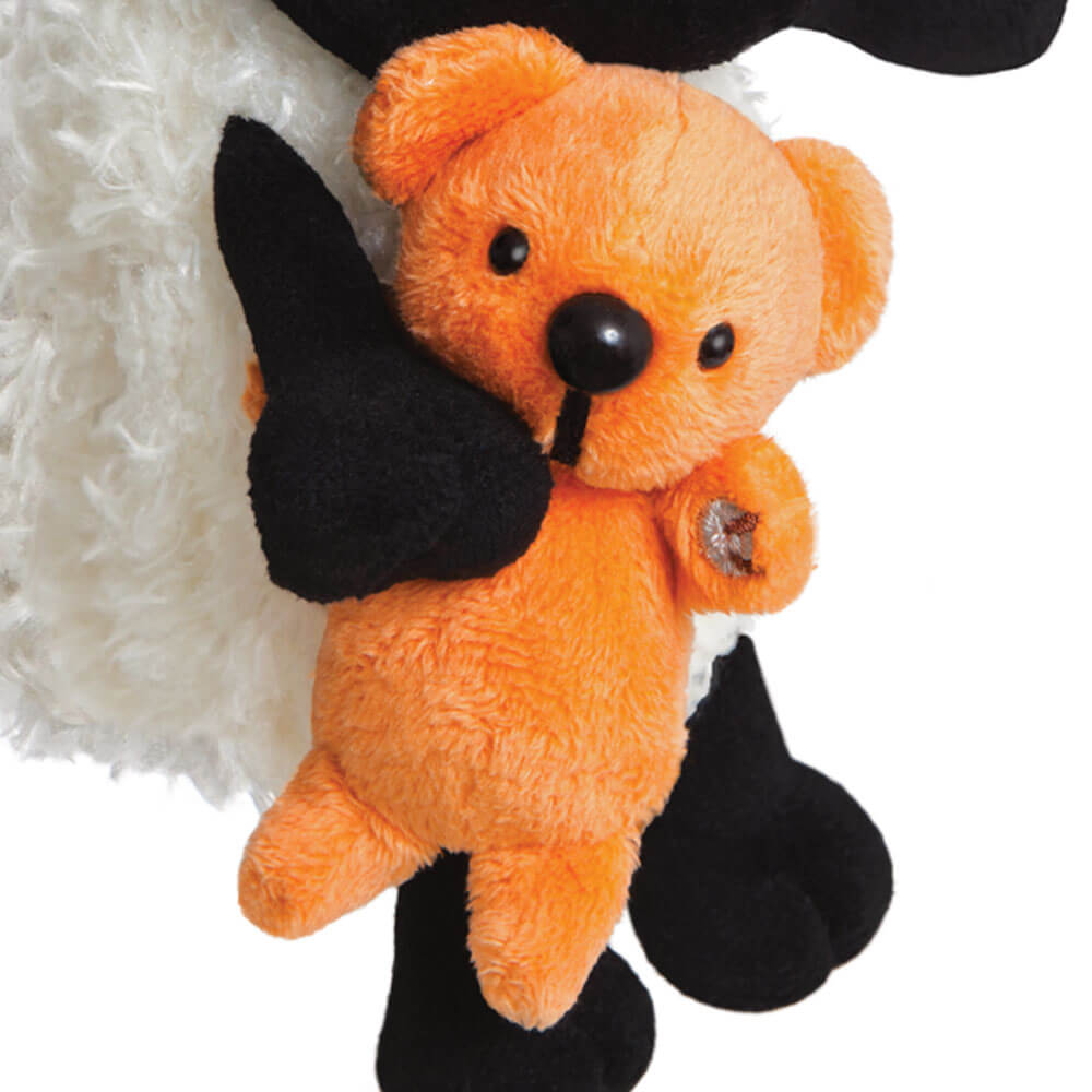Shaun the Sheep Timmy 15cm Plush