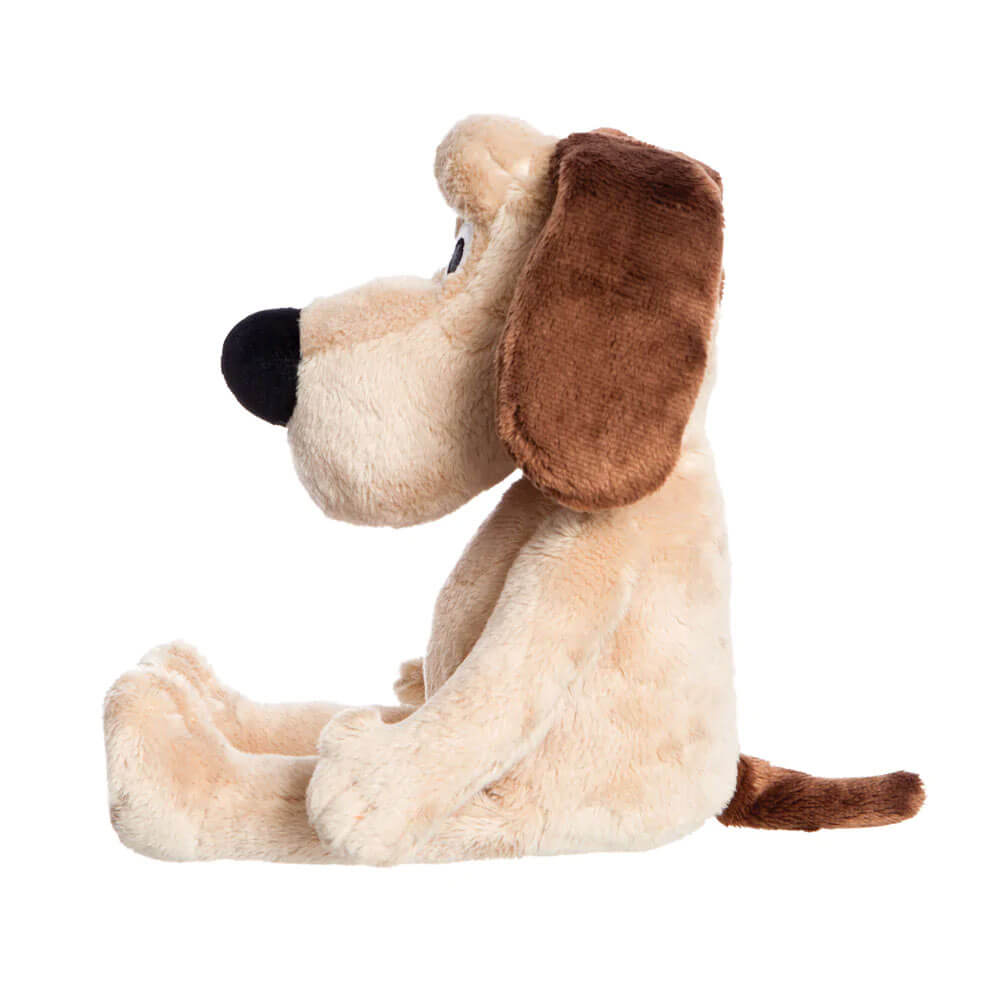 Wallace and Gromit - Gromit Plush 30cm
