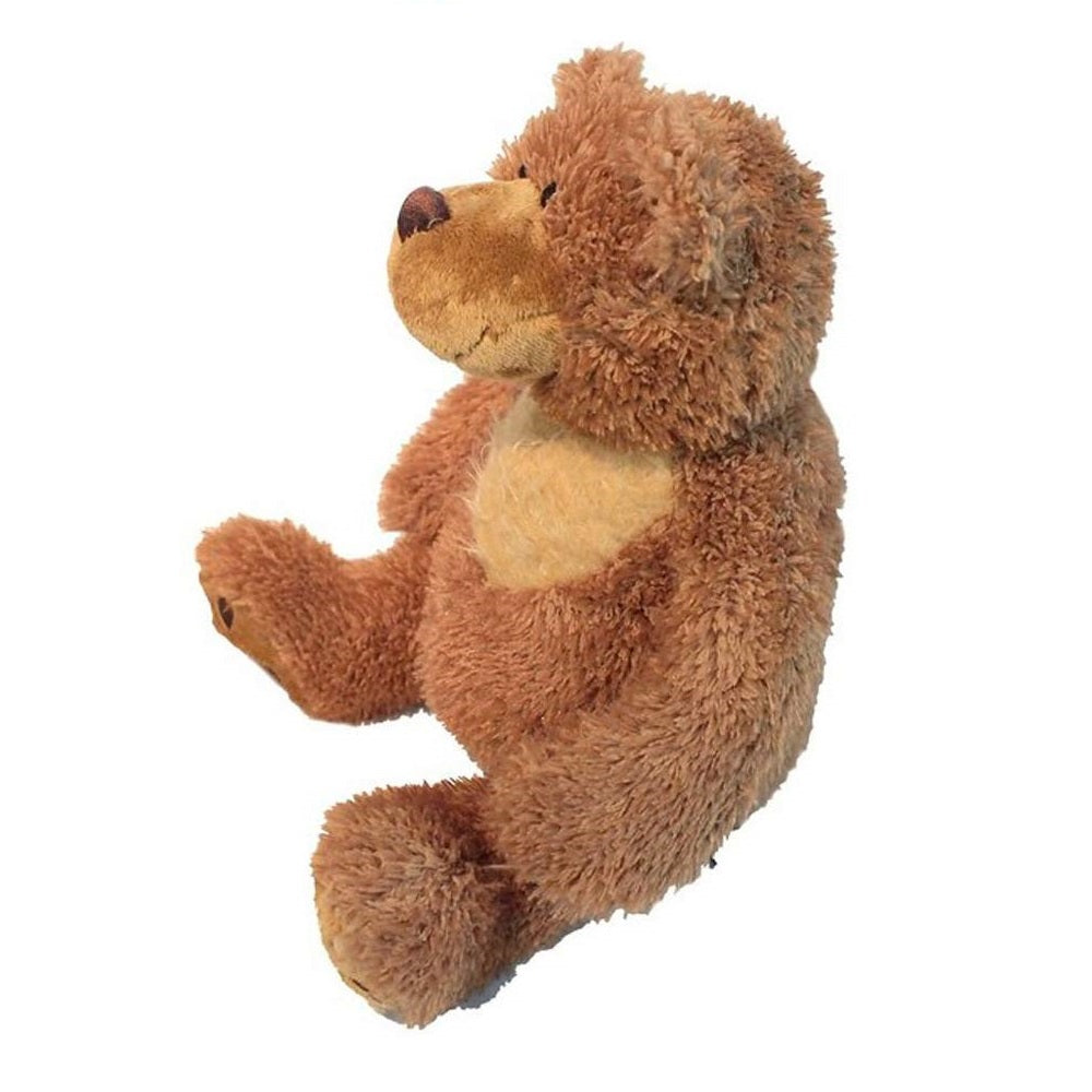 Gund Slumbers Brown Bear 43cm Plush