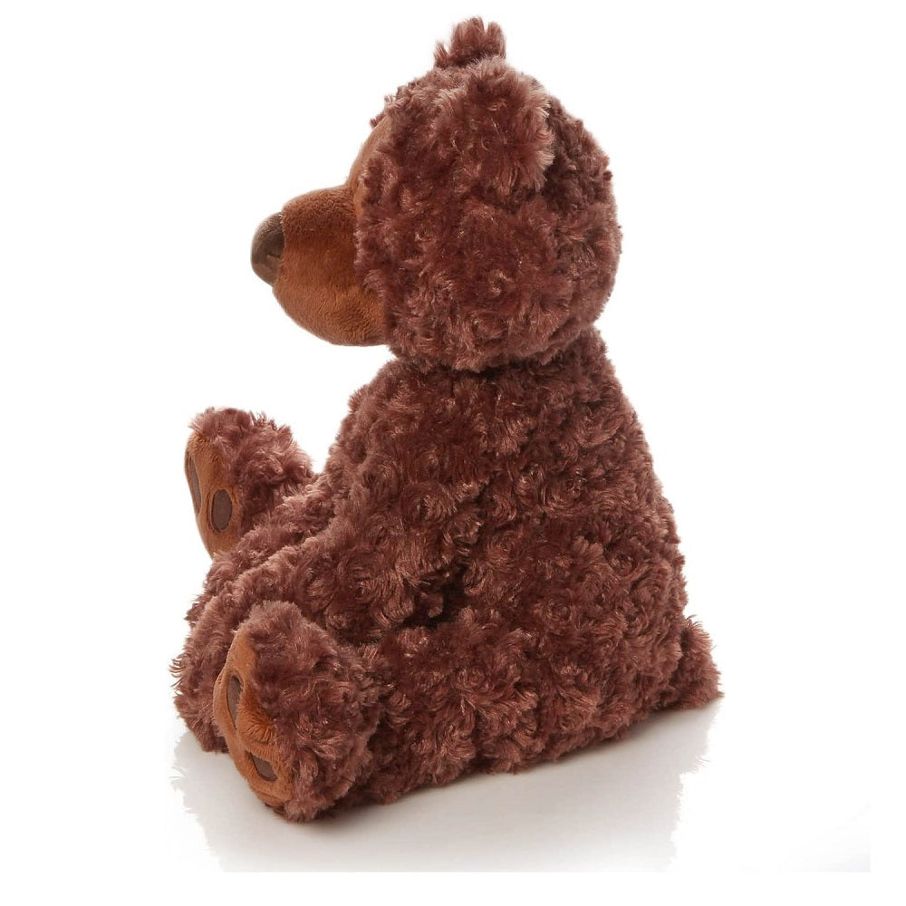 Gund Bear: Philbin Dark Brown Large Plush 47cm