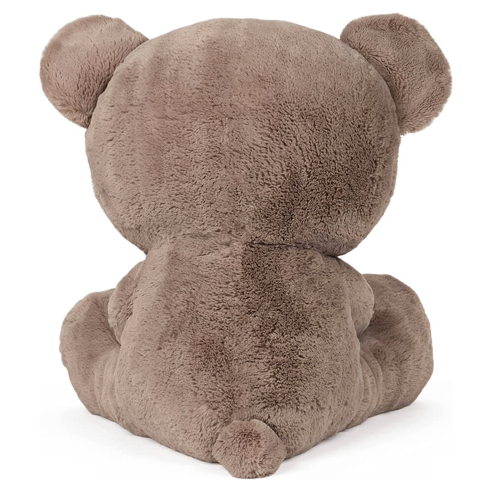 Gund Bear: Kai Taupe Large 50cm Plush