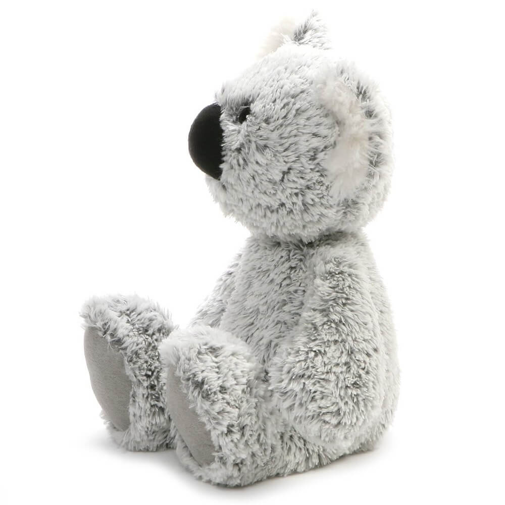 Gund Koala William 38cm Plush
