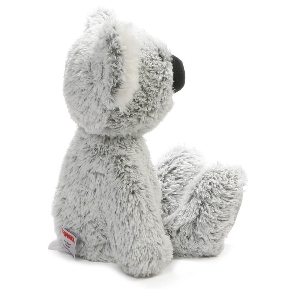 Gund Koala William 38cm Plush