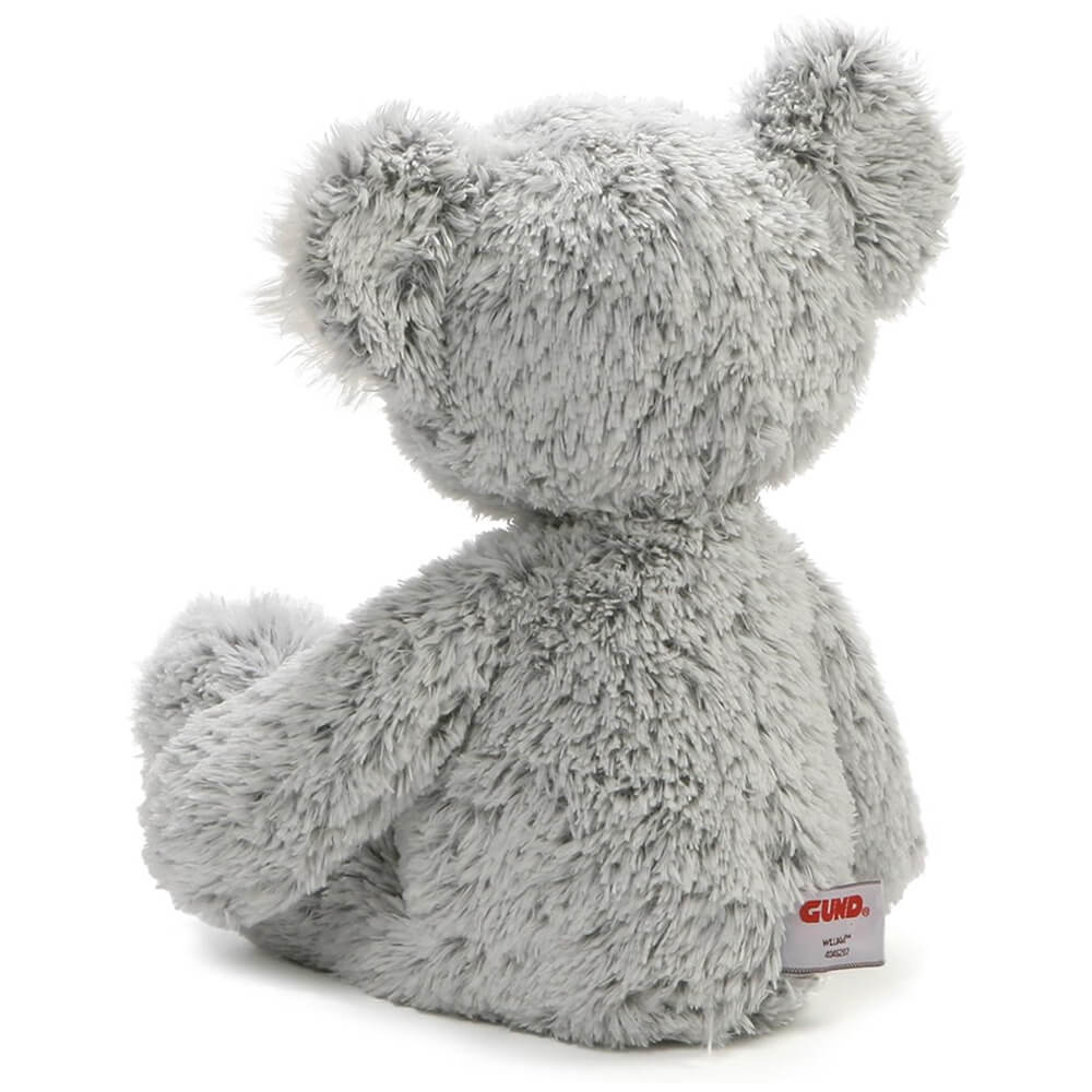 Gund Koala William 38cm Plush